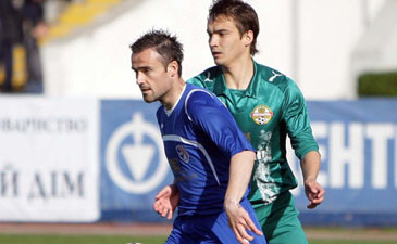 Фото sctavriya.com