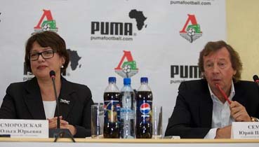 Фото imageshack.us