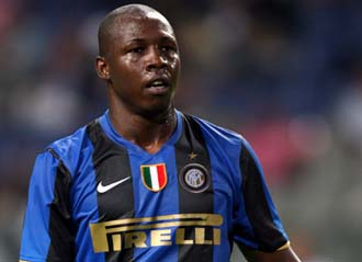 Фото calcioline.com