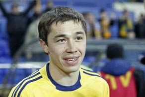 Фото ФК Металлист 