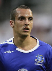 фото forumson.com