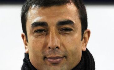 Роберто Ди Маттео