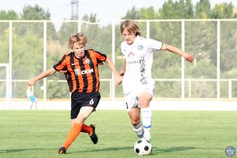 Фото olimpik.com.ua