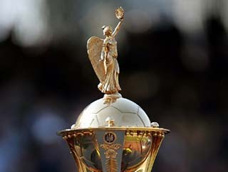 Феникс-Ильичевец озадачил запорожский Металлург