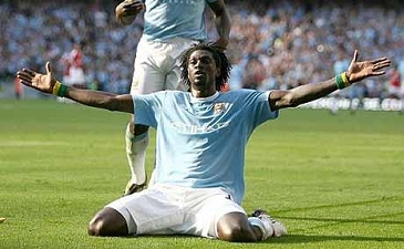 фото telegraph.co.uk