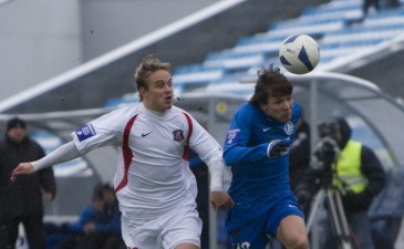 Фото fcdnipro.ua