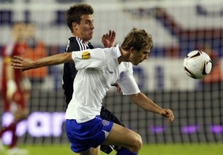 Иван Стринич, slobodnadalmacija.hr