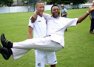 totalfootballmadness.com