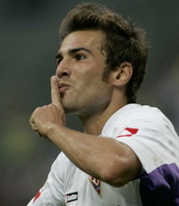 фото calciomercato.it