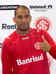 фото globoesporte