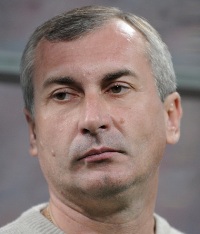 фото Ильи Хохлова