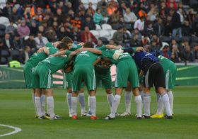 фото В. Дудуша, Football.ua