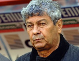 фото Валерия Дудуша, Football.ua