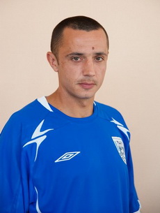 Новоиспеченный 