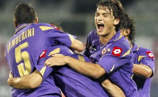 фото Corriere dello Sport