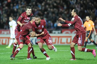 Фото .trabzonspor.org.tr