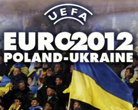 Украину и Польшу обвиняют в подкупе