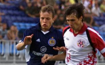 Фото fcdynamo.kiev.ua