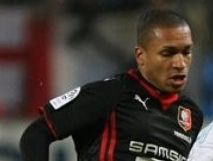 поверженный брат, AP Photo