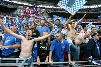 Фото 1000goals.com