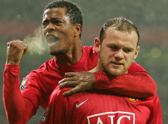 Фото typepad.com