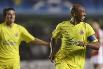 Маркос Сенна, фото Reuters