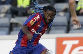 Вагнер мог решить исход поединка, Reuters