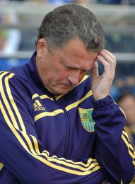 фото Football.ua