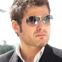 фото boards.ign.com