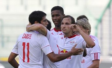 фото www.elciudadanoweb.com