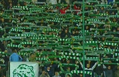 Карпаты — Металлург Д 2:1