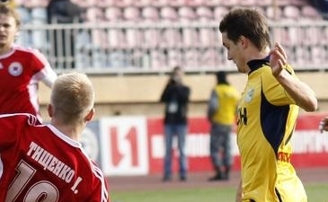 Фото metallist.kharkov.ua