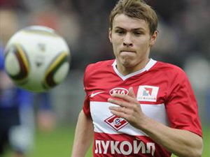 фото eurosport.ru