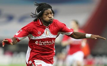 Тчите, standard.be