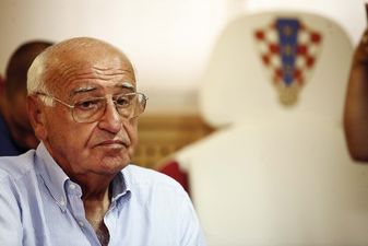 Влатко Маркович, nacional.hr