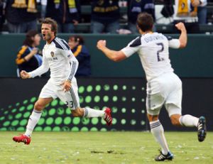 фото mlssoccer.com