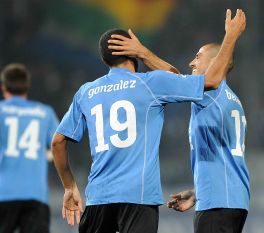 фото Corriere dello Sport