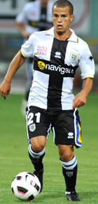 фото FootballItalia