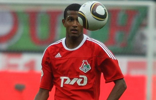 Фото rusfootball.info