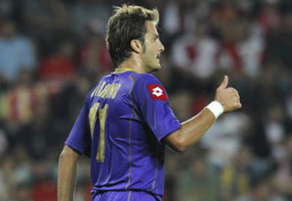 Фото arenabola.com