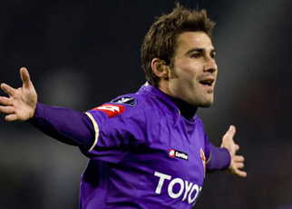 totalfootballmadness.com