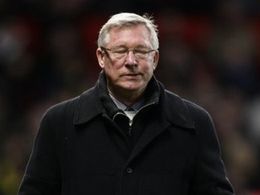 такого, как Алекс... AP Photo