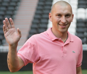 фото Александра Худотеплого