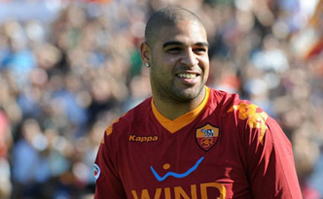 Фото wordpress.com