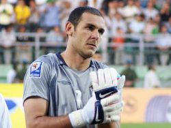 фото extratime.az