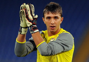 фото Grazia Neri