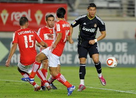 фото marca.com