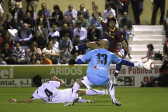 Максвелл открыл счет, фото Reuters