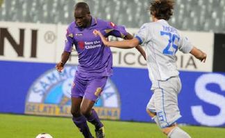 фото Sportmediaset