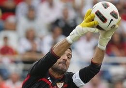 в Барселону без него, AP Photo